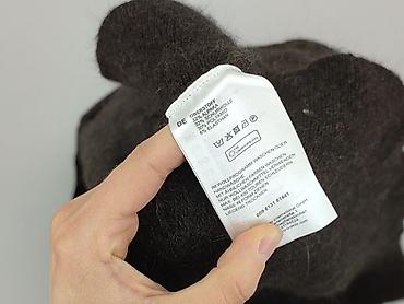 parka: Marc OPolo, Kardigan damski, rozmiar 2XL — 5