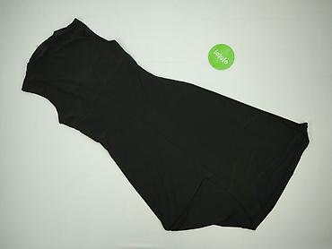 Women's Clothing: Women`s dress, size M at lalafo.pl — 3 Women's Clothing: Women`s dress, size M — 3