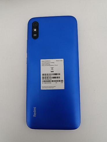 ram ddr4: Xiaomi, 12, Б/у, 32 ГБ, цвет - Синий, 1 SIM — 2
