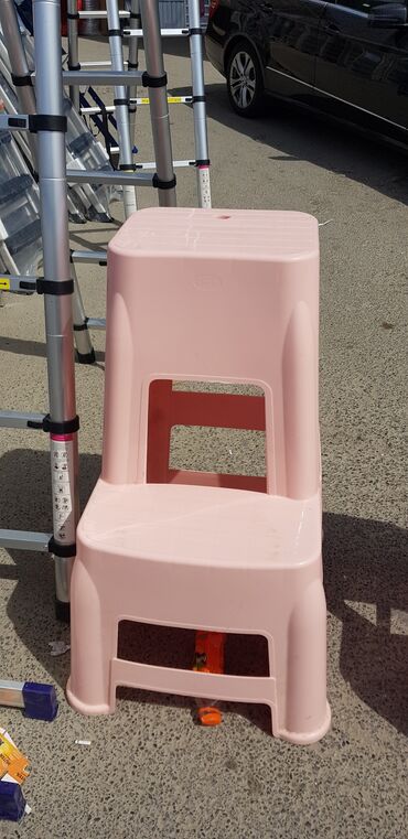 Digər alətlər: Digər alətlər -da lalafo.az — 5 Digər alətlər: Digər alətlər — 5