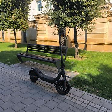 3391 km: Sallam xiomi 6 pro satılır yeniden seçilmir cəmi 700 km məsafə qət — 4