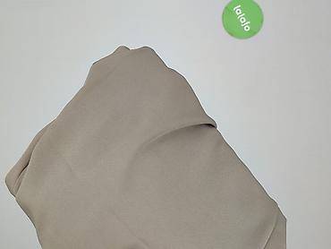 garnitur damski: Elegancki komplet, rozmiar 2XL — 9