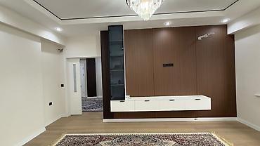 квартиры дешевые: 2 комнаты, 71 м², Технопарк Элитка, 10 этаж, Евроремонт — 2
