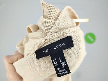 patchwork: New Look, Кардиган жіночий, розмір S — 4