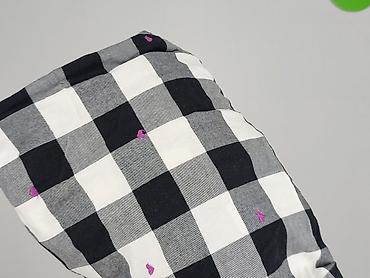 m xl: Cropp, Koszula damska, rozmiar XL — 5