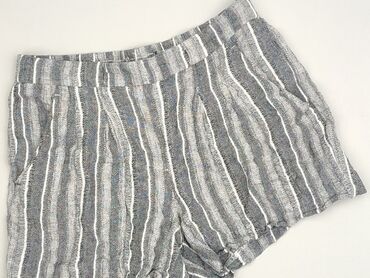 asos sukienki midi na wesele: Dorothy Perkins, Shorts for women, size M (EU 38)