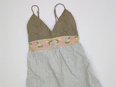 folk: Folk, Sukienka damska, rozmiar S — 1
