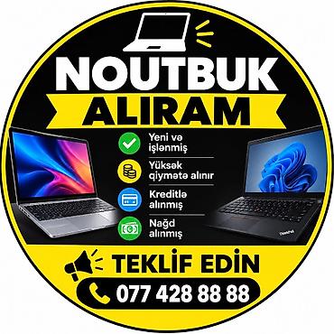 apple macbook air m1: ƏN YÜKSƏK QİYMƏTLƏ NOUTBUK PS5 VƏ MACBOOK ALIRAM TEKLİF EDİN KREDİTLƏ — 1