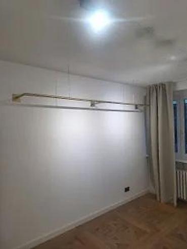 Stilski čiviluci: IZRADA ŠTENDERA ZA BUTIKE MODEL GALERIJA66 | — 5