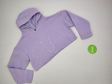 bluza aesthetic: Bluza z kapturem damska, rozmiar S — 2
