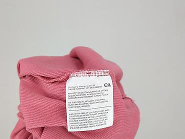 elastan materiał: C&A, Bluzka damska, rozmiar S — 4