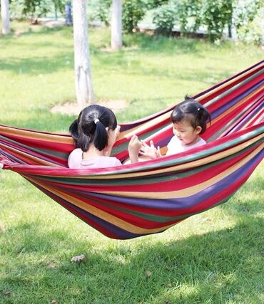 постельное бельё для подушки: Hammock Кездемеден