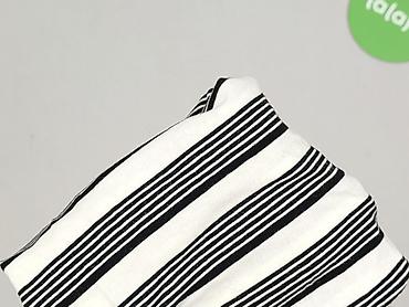 bhs skirts: Miss Selfridge, Spódnica damska, rozmiar S — 6