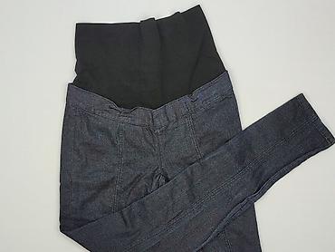zalando kielce: Ella, Legginsy Eleganckie damskie, rozmiar S — 1