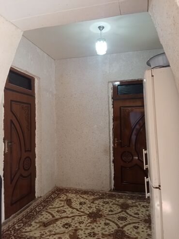 Дрова: Дрова — 13