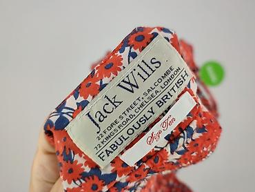 jack daniels audi: Jack Wills, Bluzka damska, rozmiar S — 4