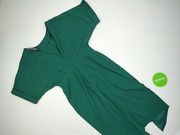 i disegno: ASOS Design, Sukienka damska, rozmiar L — 3