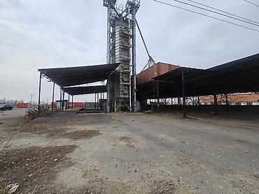 сон куль: 129 соток, Красная книга, Тех паспорт — 4
