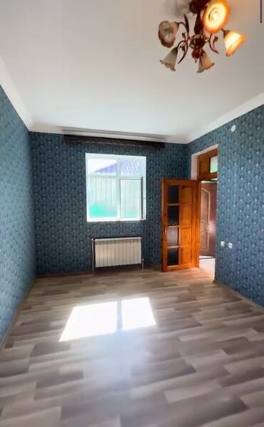 Həyət evləri və villaların satışı: 3 otaqlı, 110 kv. m, Yeni təmirli -da lalafo.az — 8 Həyət evləri və villaların satışı: 3 otaqlı, 110 kv. m, Yeni təmirli — 8