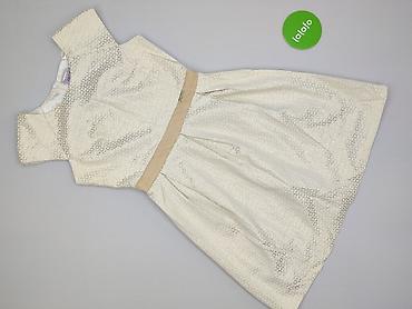 identic kleding: ANTALL, Sukienka damska, rozmiar L — 2