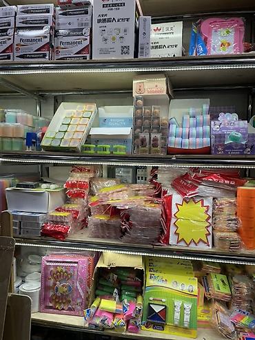 karandaş seti: Məktəb və ofis ləvazimatları – geniş çeşid Məhsullar: - Rəngli — 5