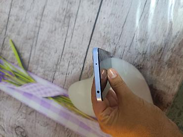 redmi 12 barter: Redmi 12, 128 GB, rəng - Göy, Barmaq izi — 5