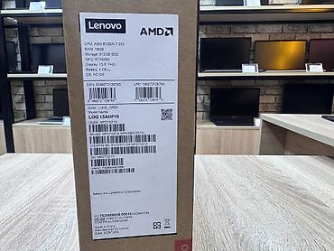 hp omen 15: Yeni Lenovo LOQ, 15.6 ", AMD Ryzen 7, 512 GB, Ödənişli çatdırılma, Rayonlara çatdırılma, Ünvandan götürmə — 5