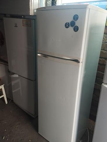 Ремонт холодильников, морозильников: Ремонт Холодильников любой сложности НА ПРОДАЖУ нет ! Скупка — 10