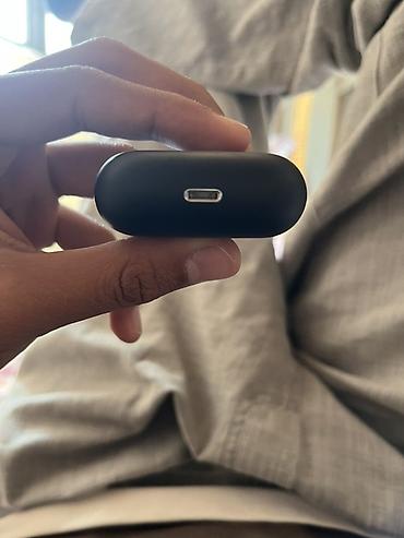 холодильник сатылат: Торг имеется Продаю Apple AirPods 3 (3-е поколение), оригинальные — 3