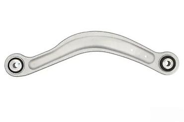 servis abs: RAME MERCEDES W212 | SVI DELOVI SU NOVI I ORIGINALNI!   MOGUCNOST — 1
