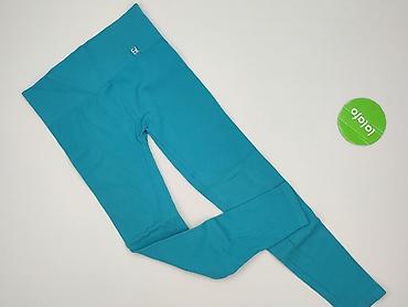 calzedonia dresy: Calzedonia, Legginsy Sportowe damskie, rozmiar M — 2