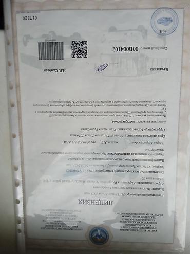 Пассажирский бус на заказ: Премиальный микроавтобус (интерьер VIP-класса) - Просторный салон с — 9