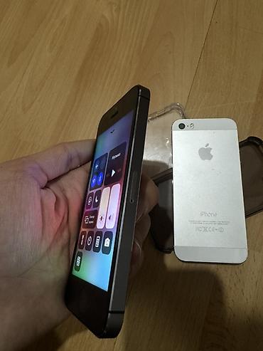 б у iphone 5s: IPhone 5s, Б/у, 32 ГБ, Black Titanium, Зарядное устройство, Чехол — 7