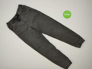 bluzy dior: Denim, Jeansy damskie, rozmiar 2XS — 2