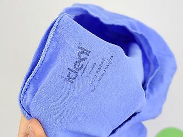 dobry s: IDEAL, Bluzka damska, rozmiar S — 4