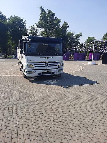 Yük daşımaları: Zibil dasinmasi -da lalafo.az — 3 Yük daşımaları: Zibil dasinmasi — 3