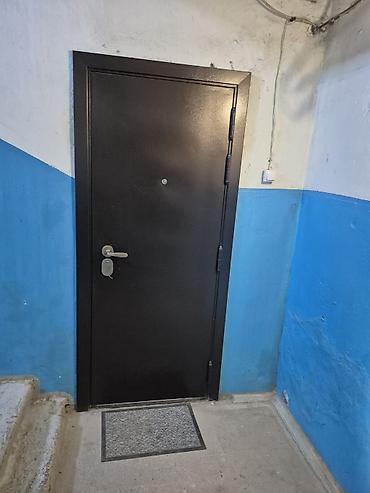 армения абхазия россия: 3 комнаты, 70 м², Индивидуалка, 1 этаж, Косметический ремонт — 3