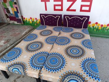 Çarpayılar: Təknəfərlik çarpayı -da lalafo.az — 19 Çarpayılar: Təknəfərlik çarpayı — 19