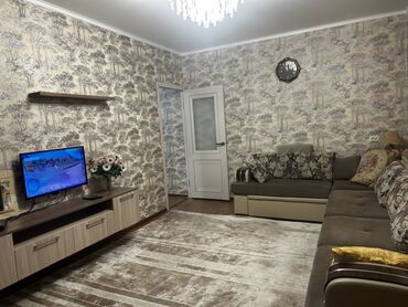 аренда дом ысык кол: 1 бөлмө, Менчик ээси, Чогуу жашоосу жок, Толугу менен эмереги бар