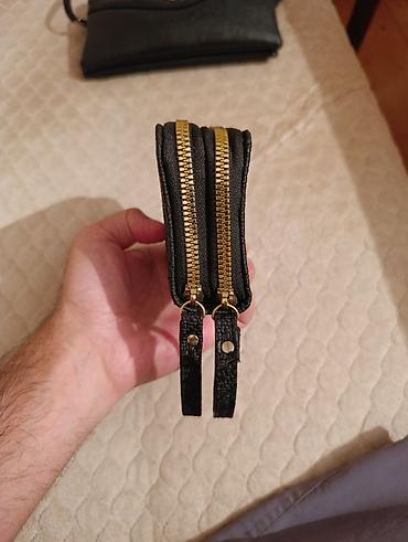 jeton satisi az: Qadin sumkasi vä pul qabisi ilä birlikdä iksi bir yerdä bir qiymätä — 7