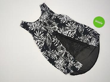 banned: T-shirt damski, rozmiar S — 3