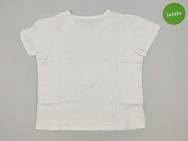 dzik bluzki: Shein, T-shirt damski, rozmiar L — 3