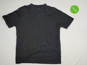 markowy second hand: ONLY & SONS, T-shirt damski, rozmiar S — 2