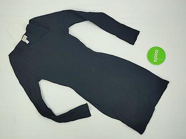 plaszcz araba: H&M, Sukienka damska, rozmiar S — 2