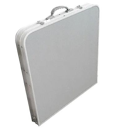 Садовые стулья: Садовый стул — 10