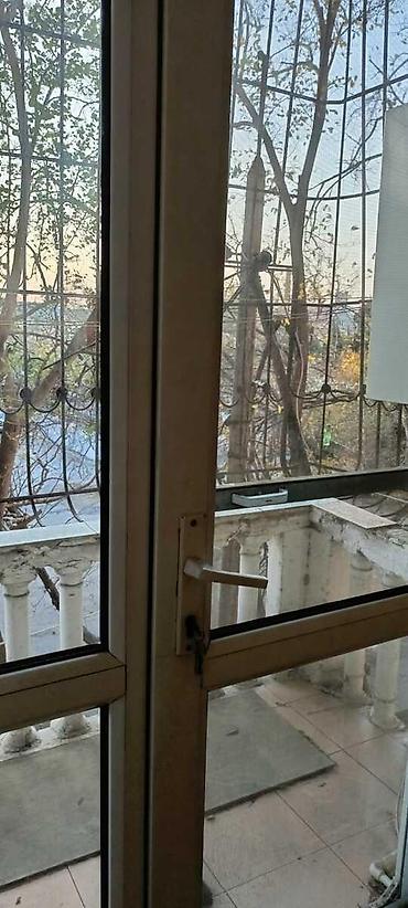 дома в баку за 40.000 манат: Баку, Пос. Ази Асланов, 2 комнаты, Вторичка, м. Ази Асланов, 60 м² — 4
