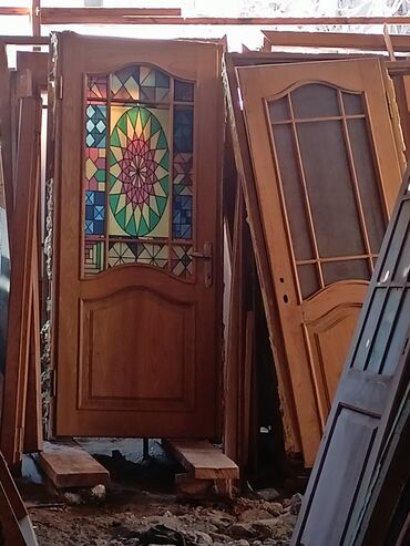 Reykalar, taxtalar: Usten cixma Taxta taxtalar müxtəlif tikinti və təmir işləri üçün — 15