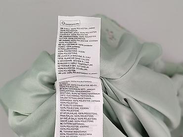 hm halka: H&M Divided, Sukienka damska, rozmiar S — 5