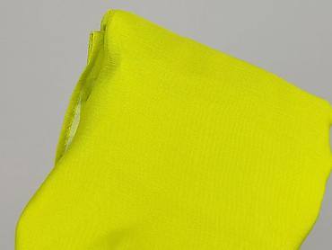 body 98 c: Debenhams, Sukienka damska, rozmiar M — 6