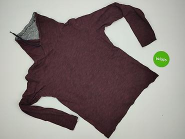 bluza bdf: FSBN, Bluza z kapturem dla mężczyzn, rozmiar L — 2